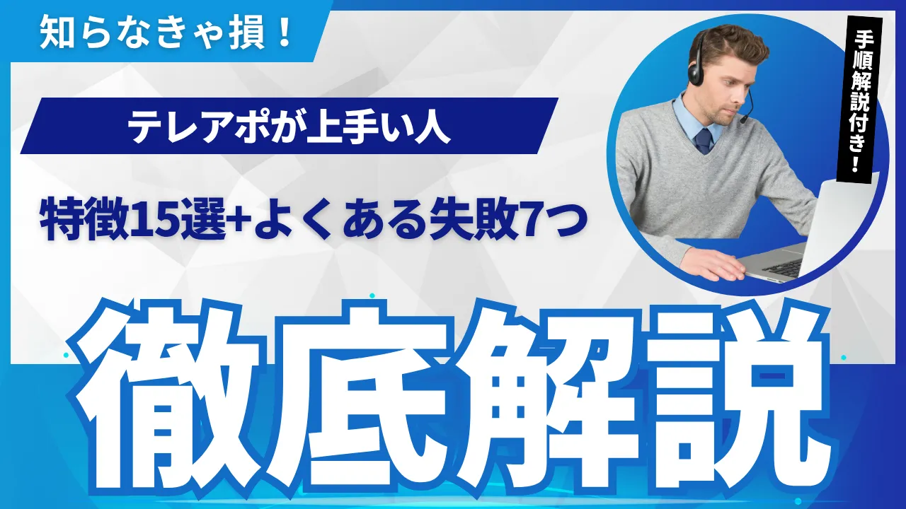 値下げしました！直ぐに取りに来てくれる方決めるだけでもオッケー 