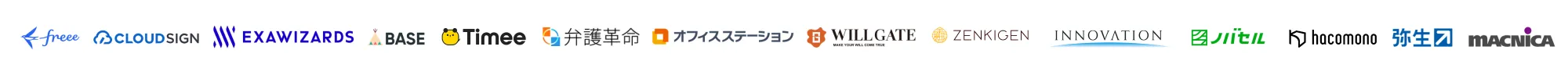 2026_4～.webp