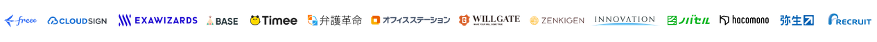 202607〜.png