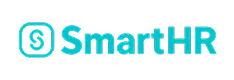 SmartHR