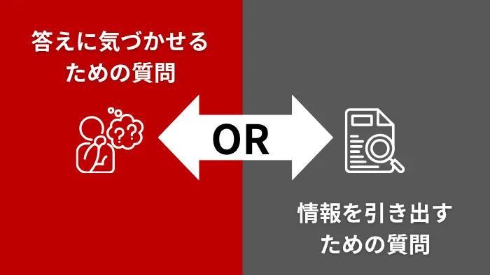 15種類】応酬話法の具体例と例文マニュアル | セールスマガジン | 営業